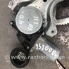 ФОТО Стеклоподъемник для Toyota Camry 40 XV40 (01.2006-07.2011) Киев