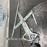 ФОТО Стеклоподъемник для Toyota Camry 40 XV40 (01.2006-07.2011) Киев