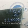 ФОТО Стекло двери для Toyota Camry 40 XV40 (01.2006-07.2011) Киев
