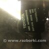 ФОТО Стекло двери для Toyota Camry 40 XV40 (01.2006-07.2011) Киев