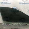 ФОТО Стекло двери для Toyota Camry 40 XV40 (01.2006-07.2011) Киев