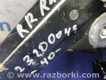 ФОТО Стеклоподъемник для Toyota Camry 40 XV40 (01.2006-07.2011) Киев