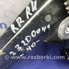ФОТО Стеклоподъемник для Toyota Camry 40 XV40 (01.2006-07.2011) Киев