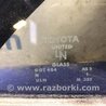 ФОТО Стекло двери глухое для Toyota Camry 40 XV40 (01.2006-07.2011) Киев