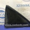 ФОТО Стекло двери глухое для Toyota Camry 40 XV40 (01.2006-07.2011) Киев