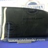 ФОТО Стекло двери для Toyota Camry 40 XV40 (01.2006-07.2011) Киев