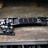 ФОТО Ручка двери для Toyota Camry 40 XV40 (01.2006-07.2011) Киев