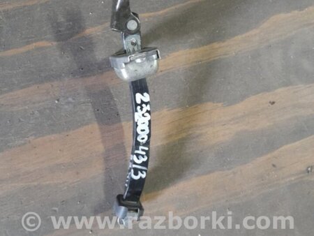 ФОТО Ограничитель двери для Toyota Camry 40 XV40 (01.2006-07.2011) Киев