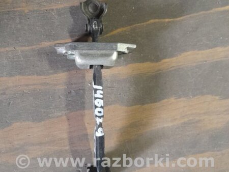 ФОТО Ограничитель двери для Toyota Camry 40 XV40 (01.2006-07.2011) Киев