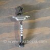 ФОТО Ограничитель двери для Toyota Camry 40 XV40 (01.2006-07.2011) Киев