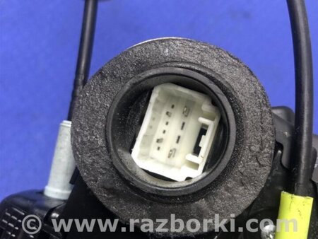 ФОТО Замок двери для Toyota Camry 40 XV40 (01.2006-07.2011) Киев