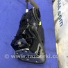 ФОТО Замок двери для Toyota Camry 40 XV40 (01.2006-07.2011) Киев