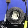 ФОТО Замок двери для Toyota Camry 40 XV40 (01.2006-07.2011) Киев