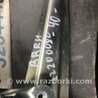 ФОТО Стеклоподъемник для Toyota Camry 40 XV40 (01.2006-07.2011) Киев