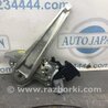 ФОТО Стеклоподъемник для Toyota Camry 40 XV40 (01.2006-07.2011) Киев