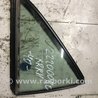 Стекло двери глухое Toyota Camry 40 XV40 (01.2006-07.2011)