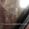 ФОТО Стекло двери глухое для Toyota Camry 40 XV40 (01.2006-07.2011) Киев