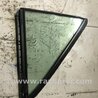 ФОТО Стекло двери глухое для Toyota Camry 40 XV40 (01.2006-07.2011) Киев