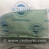 Стекло двери Toyota Camry 40 XV40 (01.2006-07.2011)