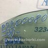 ФОТО Стекло двери для Toyota Camry 40 XV40 (01.2006-07.2011) Киев