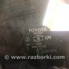 ФОТО Стекло двери для Toyota Camry 40 XV40 (01.2006-07.2011) Киев