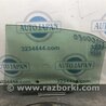 ФОТО Стекло двери для Toyota Camry 40 XV40 (01.2006-07.2011) Киев