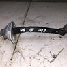 ФОТО Ограничитель двери для Toyota Camry 40 XV40 (01.2006-07.2011) Киев