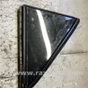 ФОТО Стекло двери глухое для Toyota Camry 40 XV40 (01.2006-07.2011) Киев
