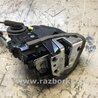 ФОТО Замок двери для Toyota Camry 40 XV40 (01.2006-07.2011) Киев