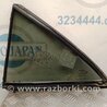 ФОТО Стекло двери глухое для Toyota Camry 40 XV40 (01.2006-07.2011) Киев