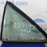 Стекло двери глухое Toyota Camry 40 XV40 (01.2006-07.2011)