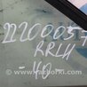 ФОТО Стекло двери глухое для Toyota Camry 40 XV40 (01.2006-07.2011) Киев