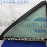 ФОТО Стекло двери глухое для Toyota Camry 40 XV40 (01.2006-07.2011) Киев