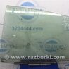 Стекло двери Toyota Camry 40 XV40 (01.2006-07.2011)