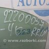 ФОТО Стекло двери для Toyota Camry 40 XV40 (01.2006-07.2011) Киев
