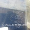 ФОТО Стекло двери для Toyota Camry 40 XV40 (01.2006-07.2011) Киев