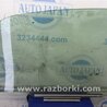 ФОТО Стекло двери для Toyota Camry 40 XV40 (01.2006-07.2011) Киев