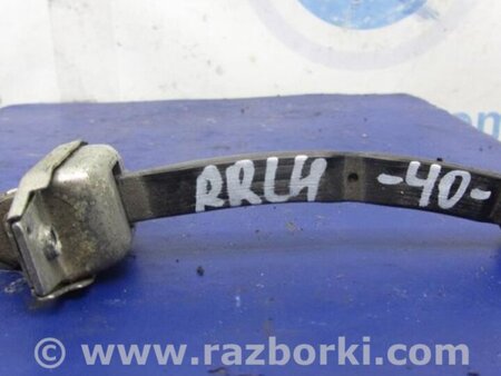 ФОТО Ограничитель двери для Toyota Camry 40 XV40 (01.2006-07.2011) Киев