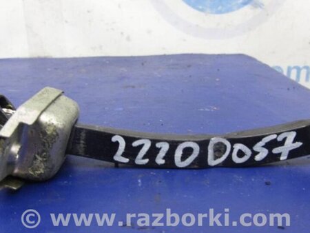 ФОТО Ограничитель двери для Toyota Camry 40 XV40 (01.2006-07.2011) Киев