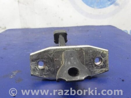 ФОТО Ограничитель двери для Toyota Camry 40 XV40 (01.2006-07.2011) Киев