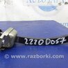 ФОТО Ограничитель двери для Toyota Camry 40 XV40 (01.2006-07.2011) Киев