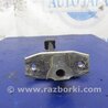 ФОТО Ограничитель двери для Toyota Camry 40 XV40 (01.2006-07.2011) Киев