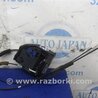 Замок двери Toyota Camry 40 XV40 (01.2006-07.2011)