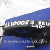 ФОТО Замок двери для Toyota Camry 40 XV40 (01.2006-07.2011) Киев