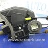 ФОТО Замок двери для Toyota Camry 40 XV40 (01.2006-07.2011) Киев