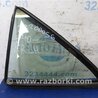 Стекло двери глухое Toyota Camry 40 XV40 (01.2006-07.2011)