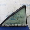 ФОТО Стекло двери глухое для Toyota Camry 40 XV40 (01.2006-07.2011) Киев