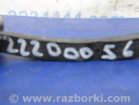 ФОТО Ограничитель двери для Toyota Camry 40 XV40 (01.2006-07.2011) Киев