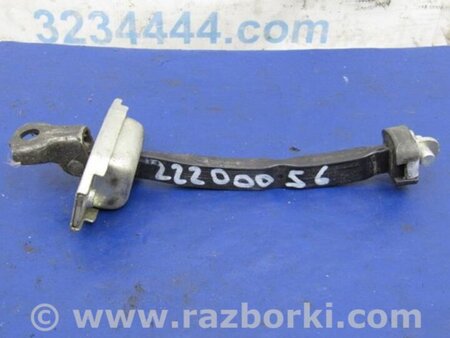 ФОТО Ограничитель двери для Toyota Camry 40 XV40 (01.2006-07.2011) Киев
