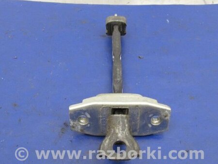 ФОТО Ограничитель двери для Toyota Camry 40 XV40 (01.2006-07.2011) Киев